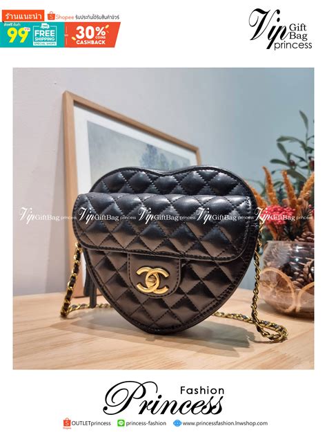 chanel as1226b01719|Chanel online shopping.